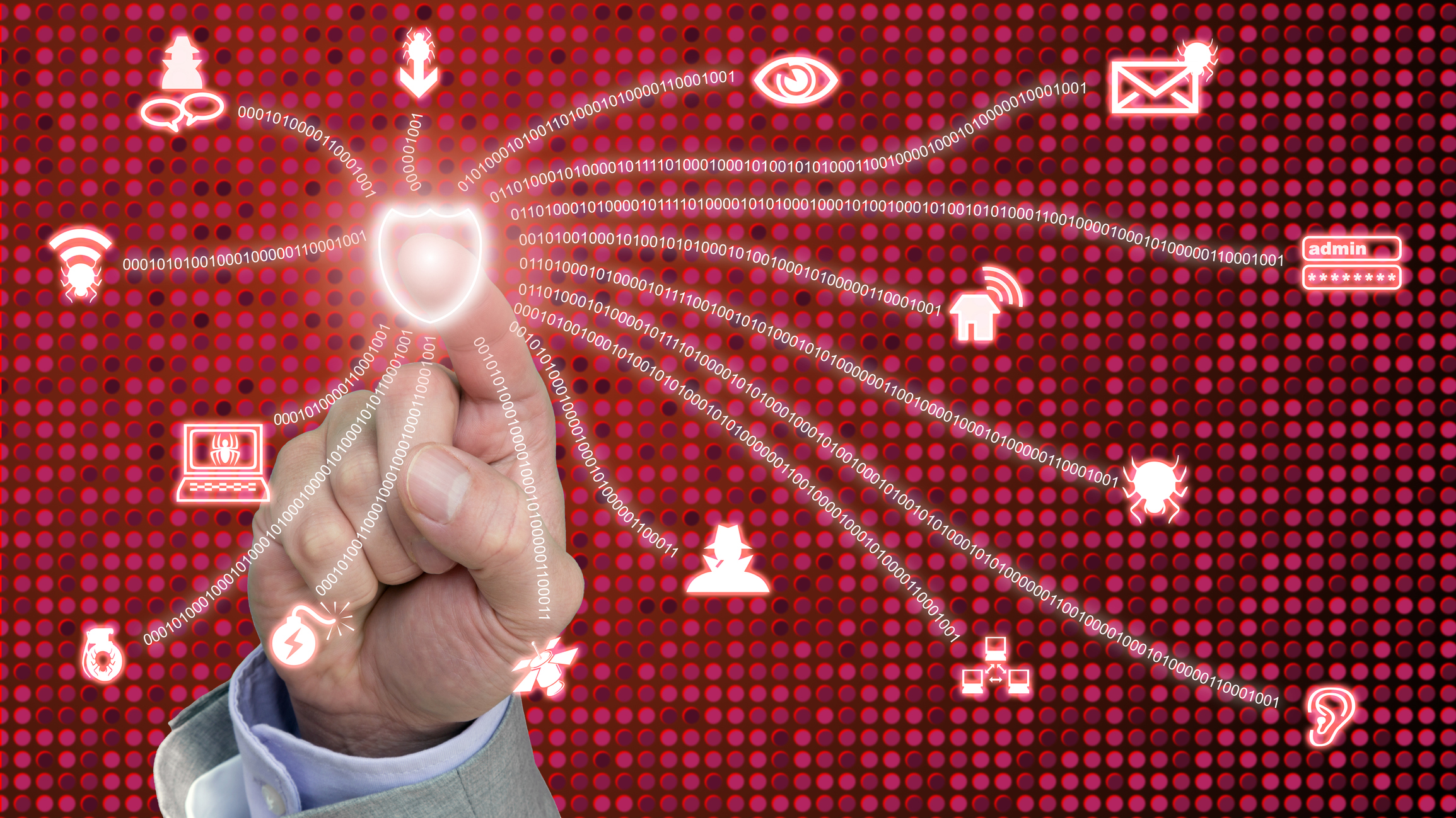 banner da pagina de produtos