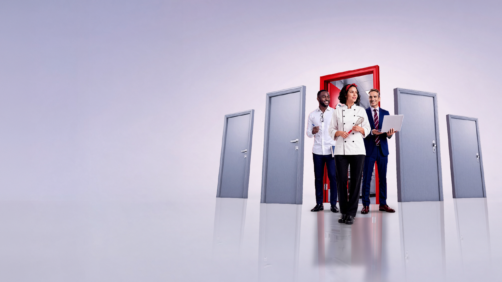 Sompo Empresarial
