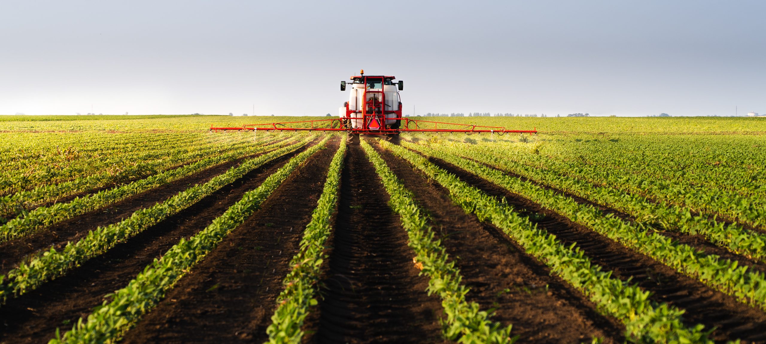 Sompo Equipamentos Agrícolas 