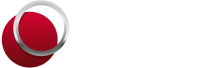 Sompo Seguros