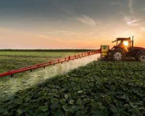 Incêndio em equipamentos agrícolas: como evitar?